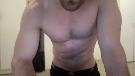 bigcollegecock69690  05-02-2022